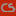 cscanoe.com