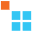 cscart.biz