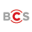 cscb.cn
