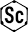 cscb.su