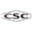 cscbellingham.com