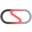 cscbg.org.au