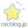 cscblog.jp
