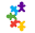 cscbroward.org