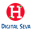 cscdigitalsevakendra.in
