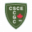 csce.ca