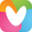 cscenter.babosarang.co.kr