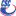cscfinancialonline.com