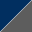 cscforce.com