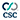 cscglobal.com
