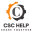 cschelp.com