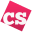 cscience.ca