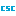 cscjp.com