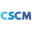 cscm.co.uk