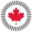 cscm.org