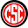 cscmotorcycles.com