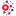 cscmp.ca