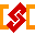 cscnet.co.jp