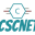 cscnet.org