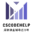 cscodehelp.com