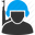cscodings.com