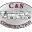 csconstruct.com
