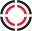 cscope.co.uk