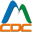 cscp.org.cn
