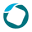 cscp.org