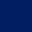 cscp.org.uk