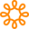 cscpf.org