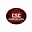cscremodelers.com