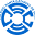 cscs.com.br