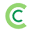 cscs.ng