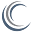 cscs.org