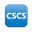 cscsemployerapplication.co.uk
