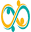 cscshopping.com