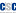 cscspv.blogspot.com