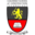 csct.edu.lk