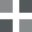 csctc.org