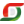 cscuid.in