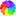 cscvlemitra.co.in