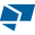 cscworld.com