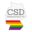 csd-deutschland.de