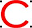 csd-i.org