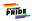 csd-stuttgart.de