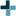 csd.ch