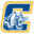 csd.k12.wi.us