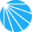 csd.org