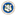 csda.com